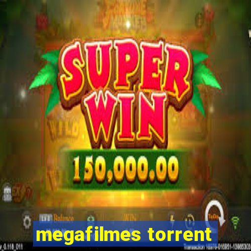 megafilmes torrent